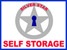 Silver Star Self Storage